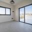 2 bedroom penthouse for sale konia paphos 7733037 thumbnail 10143463