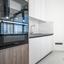 2 bedroom penthouse for sale konia paphos 7733037 thumbnail 10143464