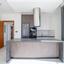 2 bedroom penthouse for sale konia paphos 7733037 thumbnail 10143465