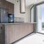2 bedroom penthouse for sale konia paphos 7733037 thumbnail 10143466