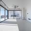 2 bedroom penthouse for sale konia paphos 7733037 thumbnail 10143467