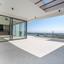 2 bedroom penthouse for sale konia paphos 7733037 thumbnail 10143468