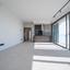 2 bedroom penthouse for sale konia paphos 7733037 thumbnail 10143469