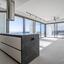 2 bedroom penthouse for sale konia paphos 7733037 thumbnail 10143470