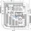 2 bedroom penthouse for sale petrou kai pavlou limassol 8772037 thumbnail 17843273