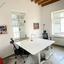 2 bedroom semi detached house for rent agioi omologitai nicosia 8884037 thumbnail 17289311