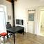 2 bedroom semi detached house for rent agioi omologitai nicosia 8884037 thumbnail 17289313