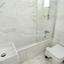 2 bedroom semi detached house for rent agioi omologitai nicosia 8884037 thumbnail 17289314