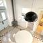 2 bedroom semi detached house for rent agioi omologitai nicosia 8884037 thumbnail 17289316