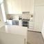 2 bedroom semi detached house for rent agioi omologitai nicosia 8884037 thumbnail 17289319
