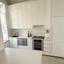 2 bedroom semi detached house for rent agioi omologitai nicosia 8884037 thumbnail 17289320