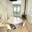 2 bedroom semi detached house for rent agioi omologitai nicosia 8884037 thumbnail 17289321