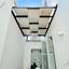 2 bedroom semi detached house for rent agioi omologitai nicosia 8884037 thumbnail 17289322