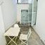 2 bedroom semi detached house for rent agioi omologitai nicosia 8884037 thumbnail 17289323