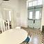 2 bedroom semi detached house for rent agioi omologitai nicosia 8884037 thumbnail 17289326