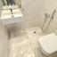 2 bedroom semi detached house for rent agioi omologitai nicosia 8884037 thumbnail 17289327