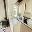 2 bedroom semi detached house for rent agioi omologitai nicosia 8884037 thumbnail 17289328