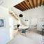 2 bedroom semi detached house for rent agioi omologitai nicosia 8884037 thumbnail 17289329