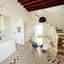 2 bedroom semi detached house for rent agioi omologitai nicosia 8884037 thumbnail 17289330