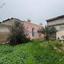 2 bedroom semi detached house for sale aradippou larnaca 8118037 thumbnail 15891333