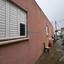 2 bedroom semi detached house for sale aradippou larnaca 8118037 thumbnail 15891334