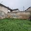 2 bedroom semi detached house for sale aradippou larnaca 8118037 thumbnail 15891335