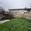2 bedroom semi detached house for sale aradippou larnaca 8118037 thumbnail 15891336