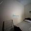 2 bedroom semi detached house for sale aradippou larnaca 8118037 thumbnail 15891337