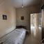 2 bedroom semi detached house for sale aradippou larnaca 8118037 thumbnail 15891338