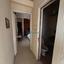 2 bedroom semi detached house for sale aradippou larnaca 8118037 thumbnail 15891339