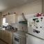 2 bedroom semi detached house for sale aradippou larnaca 8118037 thumbnail 15891340