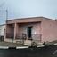 2 bedroom semi detached house for sale aradippou larnaca 8118037 thumbnail 15891342