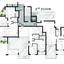 3 bedroom apartment for sale agios athanasios limassol 7994037 thumbnail 12770055