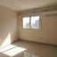 3 bedroom apartment for sale agios dometios nicosia 1212037 thumbnail 14467890