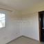 3 bedroom apartment for sale agios dometios nicosia 1212037 thumbnail 14467891