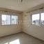 3 bedroom apartment for sale agios dometios nicosia 1212037 thumbnail 14467892