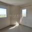 3 bedroom apartment for sale agios dometios nicosia 1212037 thumbnail 14467893