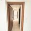 3 bedroom apartment for sale agios dometios nicosia 1212037 thumbnail 14467894