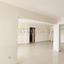 3 bedroom apartment for sale agios dometios nicosia 1212037 thumbnail 14467895