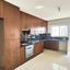 3 bedroom apartment for sale agios dometios nicosia 1212037 thumbnail 14467896