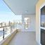 3 bedroom apartment for sale agios dometios nicosia 1212037 thumbnail 14467898