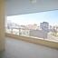 3 bedroom apartment for sale agios dometios nicosia 1212037 thumbnail 14467899