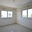 3 bedroom apartment for sale agios dometios nicosia 1212037 thumbnail 14467901