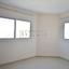 3 bedroom apartment for sale agios dometios nicosia 1212037 thumbnail 14467902