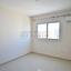 3 bedroom apartment for sale agios dometios nicosia 1212037 thumbnail 14467904