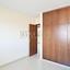 3 bedroom apartment for sale agios dometios nicosia 1212037 thumbnail 14467905