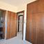 3 bedroom apartment for sale agios dometios nicosia 1212037 thumbnail 14467907