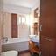 3 bedroom apartment for sale agios dometios nicosia 1212037 thumbnail 14467908