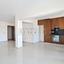 3 bedroom apartment for sale agios dometios nicosia 1212037 thumbnail 14467910