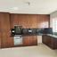 3 bedroom apartment for sale agios dometios nicosia 1212037 thumbnail 14467911